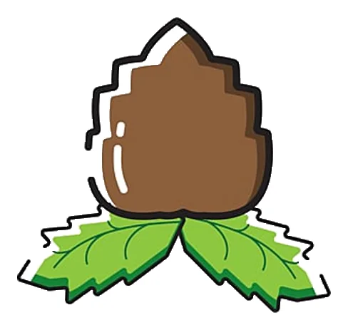 Original artwork 27 before POE hideout art conversion