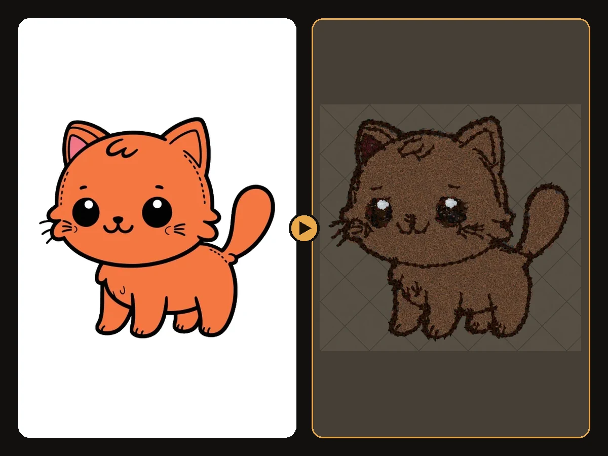 Best Images for PoE Hideout Art